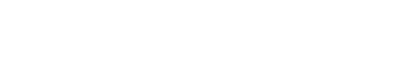 Grandioseplay - 77 bpm Weird loop by gullyfoylee