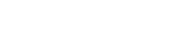 Risk of rain - 130 bpm Weird loop by gullyfoylee