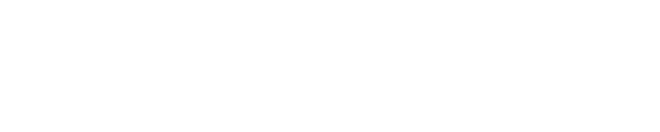 Slowing down - 79 bpm Weird loop by gullyfoylee