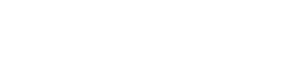 Effects - 159 bpm Weird loop by gullyfoylee