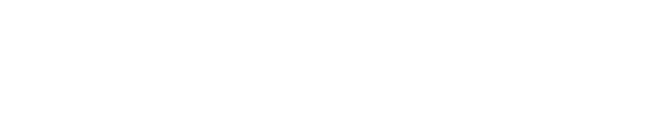 Santan Dave choir Cold Heart - 143 bpm UK Drill loop by deleee