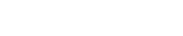 Summer Electric Piano chorus - 85 bpm Acoustic loop by F8VL