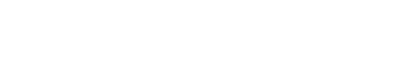 Piano Sample - Time Moves Passive - 170 bpm Trap loop by Mrckhicken1323