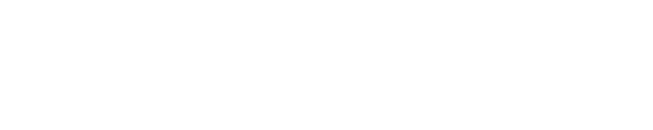 midwxest hyperpop bells - 170 bpm Glitch loop by prodHelios