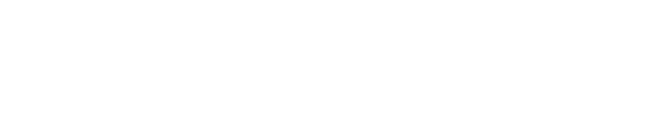 Basically Bass GTar - 70 bpm Rock loop by deadsoljaz