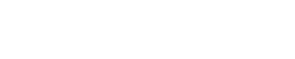 Drake Emotional Organ Melody - 150 bpm Orchestral loop by mendezbeats