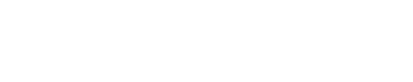 UK Drill x Brass Horns - 147 bpm UK Drill loop by mendezbeats