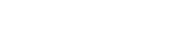 Droid Royale - Meltdown Vocal Chops - 120 bpm Weird loop by MadeByDD3