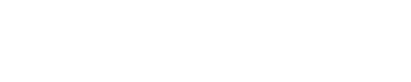 170 BPM bells trap loop - 4udi0t3l3 - 170 bpm Trap loop by vlnv