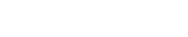 170 BPM chill bell loop - 4udi0t3l3 - 170 bpm Chill Out loop by vlnv