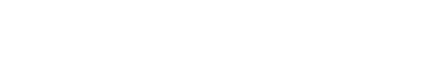 Cypher - Kan Kan Keys loop - 142 bpm Trap loop by OneDe