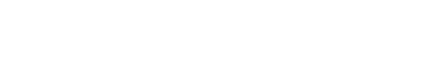 Gunna Type Guitar 4 - 90 bpm Hip Hop loop by Cheynne1