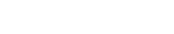 Gunna Type Guitar 5 - 90 bpm Hip Hop loop by Cheynne1