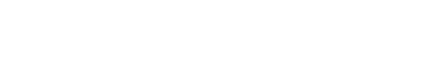 Extero - Drill Piano - Dust - 150 bpm UK Drill loop by Extero