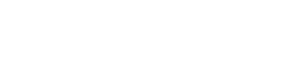 Extero - Drill Piano - Insignia - 130 bpm UK Drill loop by Extero