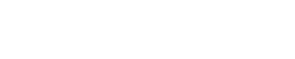Gondor 3 - Violin - ArrDee X Russ Millions - 140 bpm UK Drill loop by prodbysgbeatz