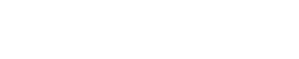 stereo gamalan gongs - 70 bpm Ambient loop by DanGoldstein