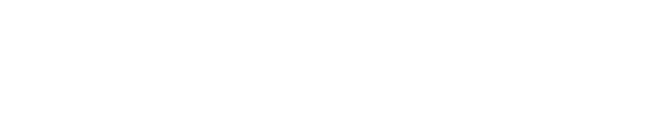 bikes in love detuned - 65 bpm Weird loop by DanGoldstein