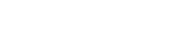 Transition Noises - 90 bpm Electronic loop by JamieVega