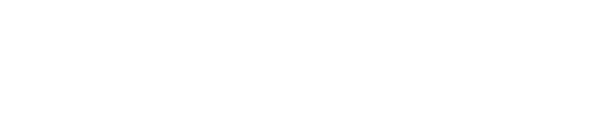 skY ON DAY - 116 bpm Chill Out loop by 6i3