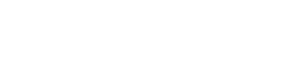 Techno Hi-Hat Pattern with Snare - 130 bpm Techno loop by K4ISA