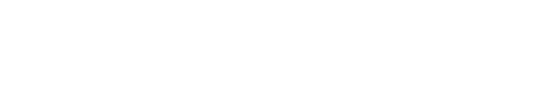 Lead synth - 125 bpm Electronic loop by Mars100x