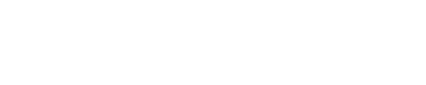 Slow Funky Bass Riff - 70 bpm Funk loop by Buratello