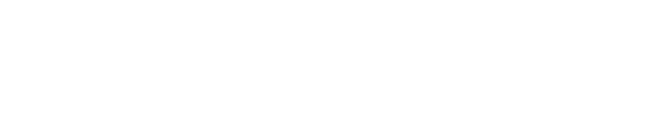 Drill drums without 808 - 145 bpm UK Drill loop by JIFBeats