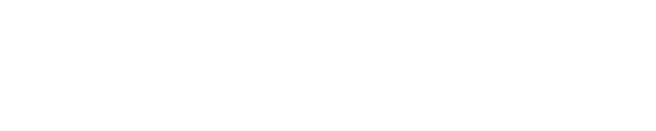 Drill drums whit 808 - 145 bpm UK Drill loop by JIFBeats