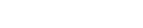 INDIE POP CHORDS X IMAGINE DRAGONS - 87 bpm Pop loop by VladEisch