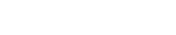 Dirty Move - 150 bpm UK Drill loop by ncimusic