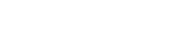 Pop Smoke Type Drums - 145 bpm UK Drill loop by AK5BEATS