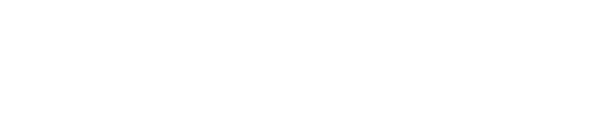 M1CRODOSING - 143 bpm Ambient loop by 44star