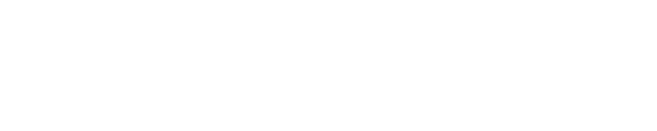 ICE - DRILL LOOP - 142 bpm UK Drill loop by Hennessy93