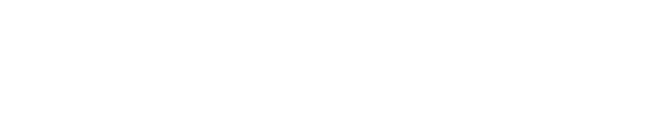 Drake type synth - 61 bpm Trap loop by sqmbeats