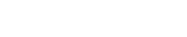 Rise Up Trumpets - 85 bpm Acoustic loop by sqmbeats