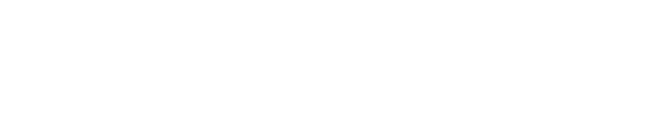 Bangbang - 141 - Eminor - UK-NY Drill - 141 bpm UK Drill loop by KikiiiOTB