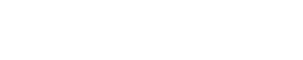 Sticks and stones 141 CsharpMinor KikiiiOTB - 141 bpm UK Drill loop by KikiiiOTB