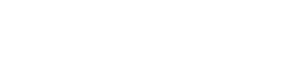 Shameless 140 Eminor Piano Drill KikiiiOTB - 140 bpm UK Drill loop by KikiiiOTB