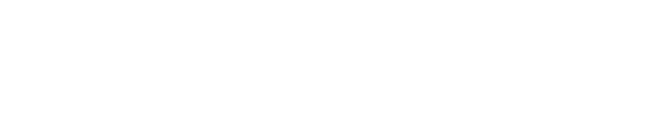 Old school 143 Csharp Minor Piano Drill KikiiiOTB - 143 bpm UK Drill loop by KikiiiOTB