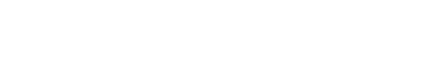 Forest 145 Dminor Violin Drill KikiiiOTB - 145 bpm UK Drill loop by KikiiiOTB