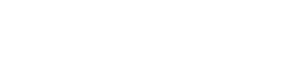 Sus 150 DsharpMin Drill KikiiiOTB - 150 bpm UK Drill loop by KikiiiOTB