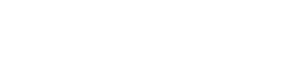 Changing 153 Cmin Sad Piano Drill KikiiiOTB - 153 bpm UK Drill loop by KikiiiOTB