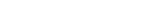 Lonely 143 Gminor Sad Drill Piano KikiiiOTB - 143 bpm UK Drill loop by KikiiiOTB