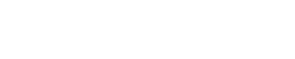 Distraction 148 DsharpM Piano Drill KikiiiOTB - 148 bpm UK Drill loop by KikiiiOTB