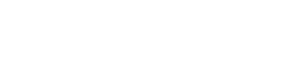 Evil 142 AsharpMin Dark Drill KikiiiOTB - 142 bpm UK Drill loop by KikiiiOTB