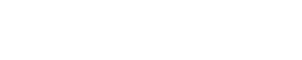 Me vs me 147 Drill C Min KikiiiOTB - 147 bpm UK Drill loop by KikiiiOTB