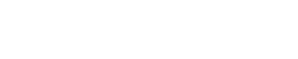 Amiri Piano Drill 140 CsharpMin KikiiiOTB - 140 bpm UK Drill loop by KikiiiOTB