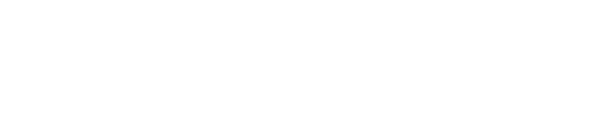 Chopp 145 A Min Vocal Drill KikiiiOTB - 145 bpm UK Drill loop by KikiiiOTB