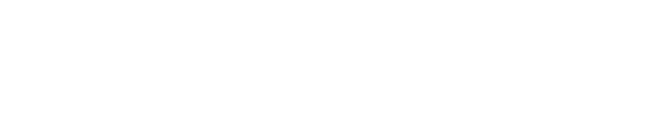 Euphoria 150 AsharpMin Vocal Drill KikiiiOTB - 150 bpm UK Drill loop by KikiiiOTB